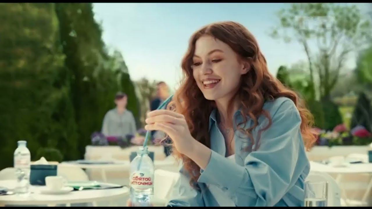 Рекламный блок ТНТ 18.05.2024 смотреть онлайн