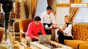 IPEK PALAS HOTEL SULTANAHMET 4* Стамбул обзор – ИПЕК ПАЛАС ХОТЕЛ СУЛТАНАХМЕТ 4* Стамбул видео обзор