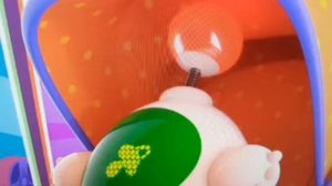 Фотографии мультика Ник изобретатель