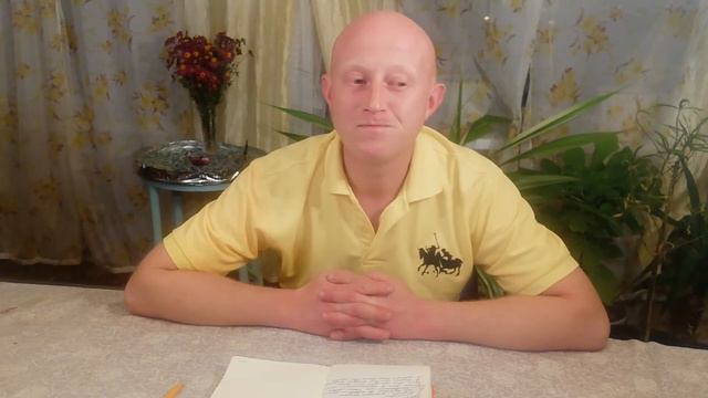 Стихотворение 8Марта