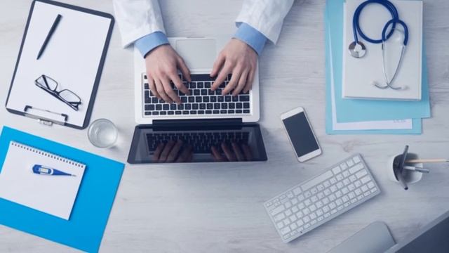 Мезотерапия / Mesotherapy