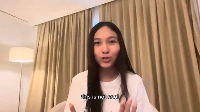 Skeleton & Master Beast REACT to UWUCUTESINGLE'S apology смотреть онлайн