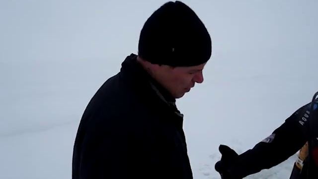 MOV07332.MPG смотреть онлайн