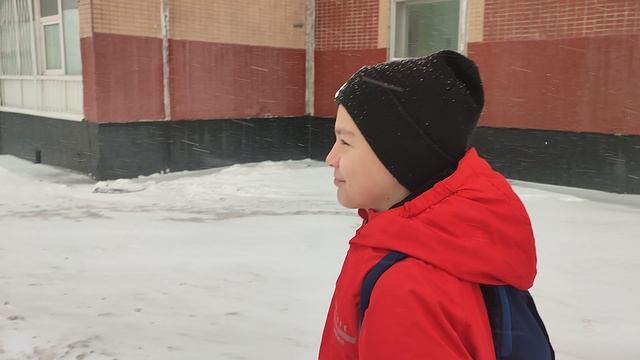 идем на Футбол⚽ смотреть онлайн