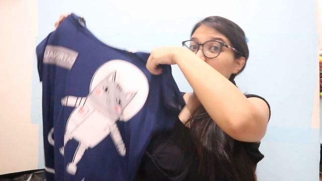 35.00 PHP LANG | TAYTAY TIANGGE HAUL + TIPS смотреть онлайн