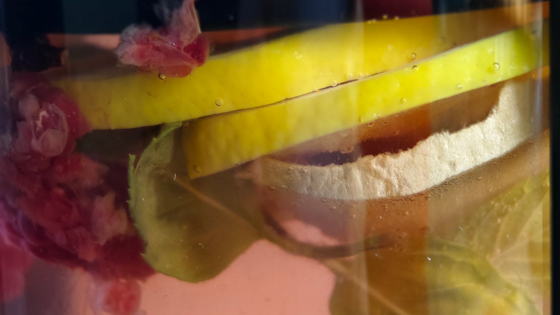 Трансформация во благо