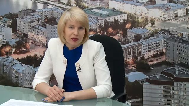 Приказное производство в гражданском процессе, его отличие от искового производства смотреть онлайн