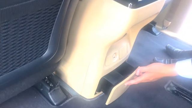 ĐÁNH GIÁ XE KIA SEDONA 2019 - KIA NAM ĐỊNH смотреть онлайн