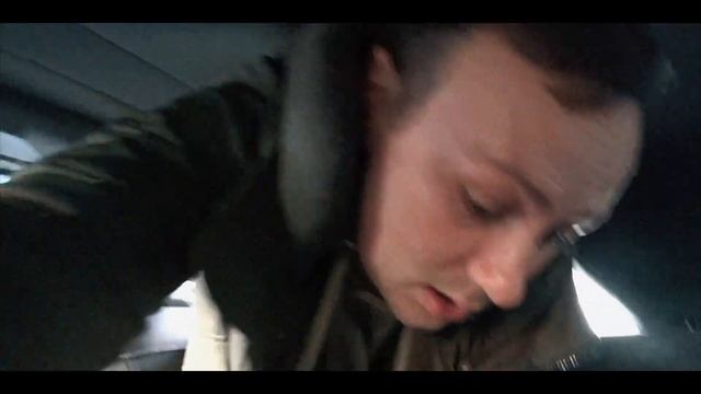 Подготовка к сезону 2022 бизнес в Германии Берлин. Остался месяц смотреть онлайн