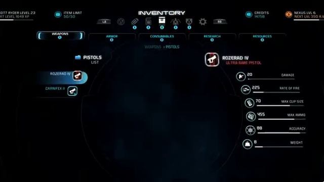 Fix Mass Effect: Andromeda Черный экран и бесконечная загрузка смотреть онлайн