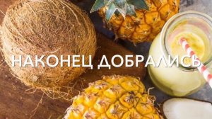 Влог Торы✨|| Стоп моушен монстер хай🎭||