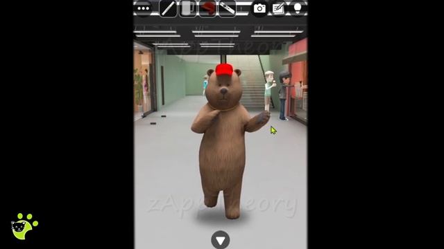 HomeRun Escape Game ホームラン | GBFinger Studio Walkthrough 脱出ゲーム Escape Room Club Collection смотреть онлайн