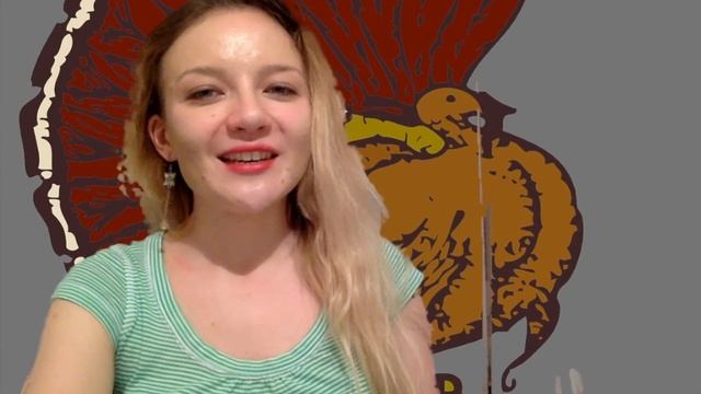 Did you know.. ? / А вы знали, что...? смотреть онлайн