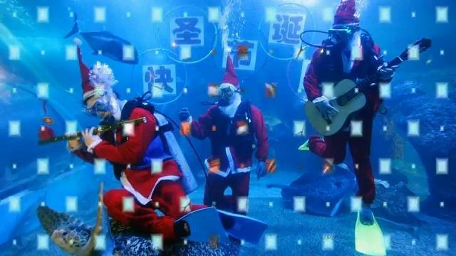 На Рождество Заговоры - For Christmas Plots смотреть онлайн