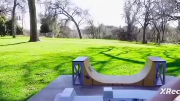 фингер площадка фингер самокат фингер скейт фингер бмx |Артëм games