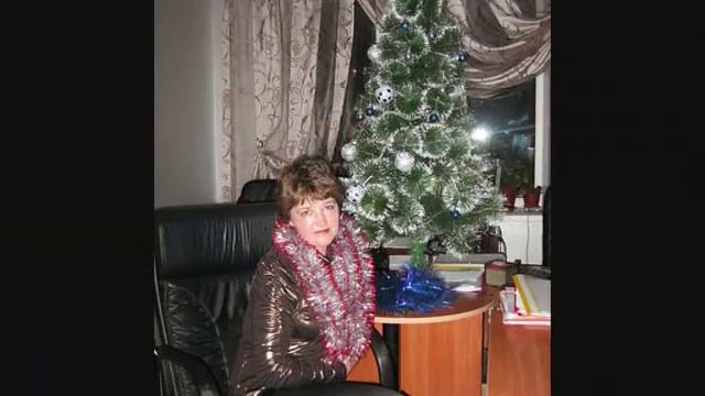 Светлане от Инчан..wmv смотреть онлайн