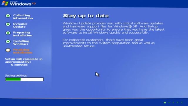 xp Running Oracle VM VirtualBox 4 9 2019 7 00 08 PM смотреть онлайн