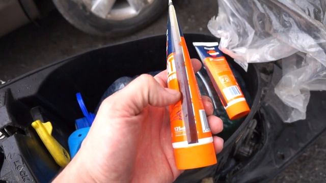 Меняю цпг  CMRacing на Honda Dio Af 35