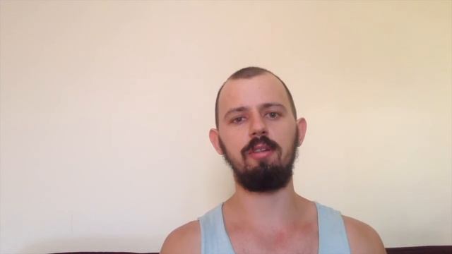 4u заголовки смотреть онлайн