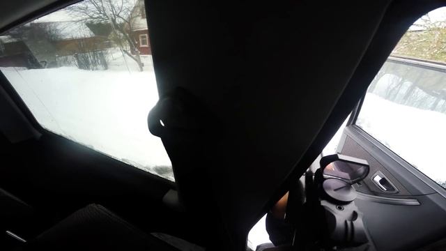 крюгеркрыс 50м смотреть онлайн