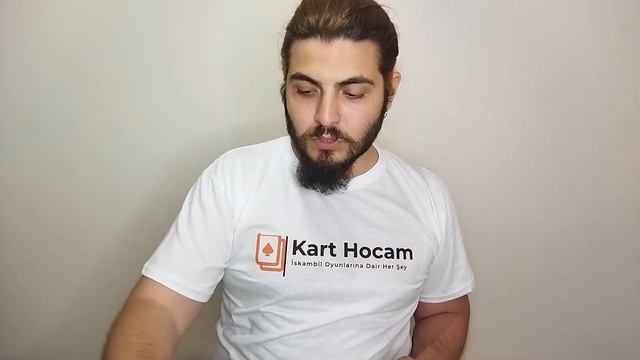 Batak Nasıl Oynanır? Taktikleri - Koz Maça - İhale - Gömmeli - Eşli Batak - смотреть онлайн