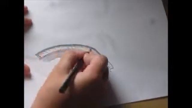 REALISTIC DORY DRAWING (COLOR INCLUDED) смотреть онлайн