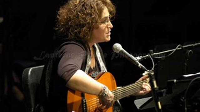 Bint El Shalabiya (Folk Song) May Nasr البنت الشلبية (فلكلور)- مي نصر смотреть онлайн