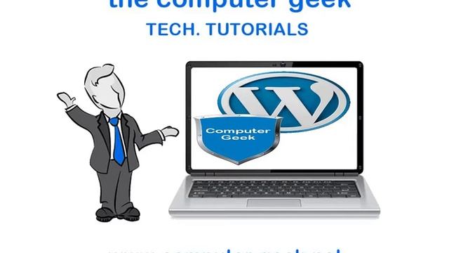 WordPress - Arbitrary File Deletion Flaw смотреть онлайн