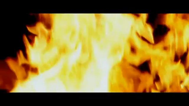 meadowlands смотреть онлайн