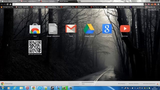Email Sender Tutorial PHP смотреть онлайн