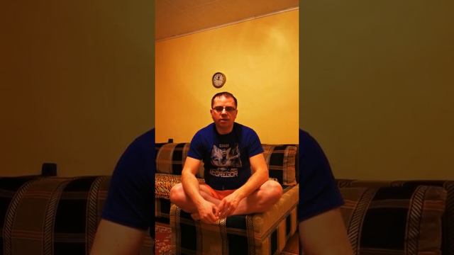 Блог менеджера по продажам. Начало смотреть онлайн