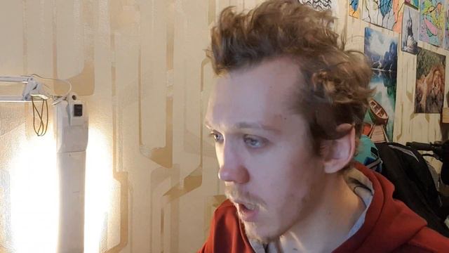 Код Сафина: 18 компонентов личности. Занятие шестое, блок первый. Я привык считать... смотреть онлайн