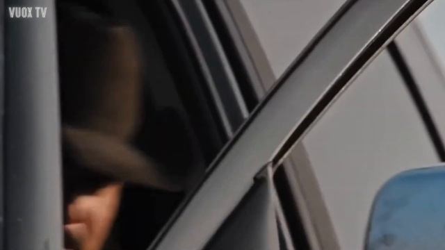 Yellowstone Season 5 : Rip is Leaving Yellowstone! смотреть онлайн