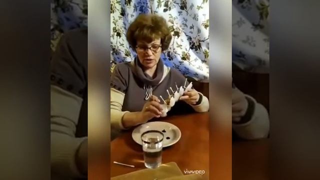 Познавательный рассказ "Для чего нужна вода" смотреть онлайн
