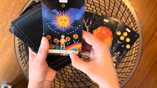 Что он думает о вас в эту минуту??🤫🤫🎁 смотреть онлайн