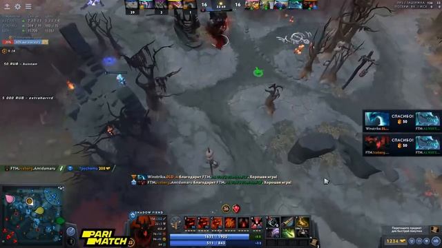 АЙСБЕРГ С МУХОЙ ПОПАЛСЯ ПРОТИВ АЛОХИ И АФТЕРЛАЙФА | ICEBERG Vs ALOHADANCE