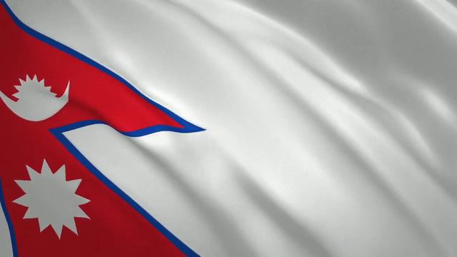гимн Непала 🇳🇵без слов