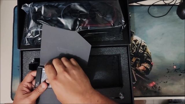 4060 TI 8GB ASUS ROG STRIX - ANÁLISE, UNBOXING E COMPARAÇÕES - DEIXE O SEU LIKE E SE INCREVA! смотреть онлайн
