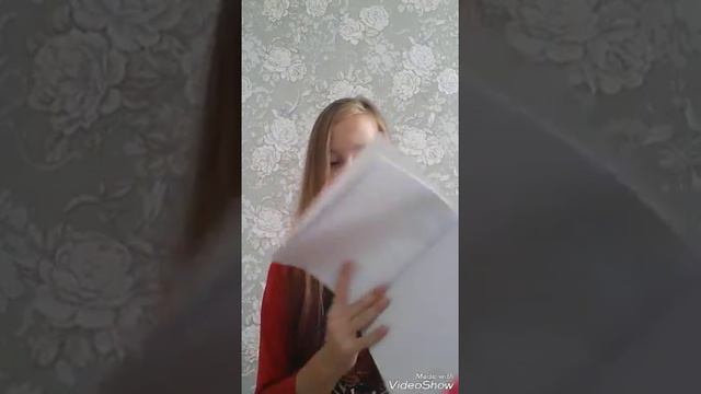 Back to school// покупки к школе смотреть онлайн