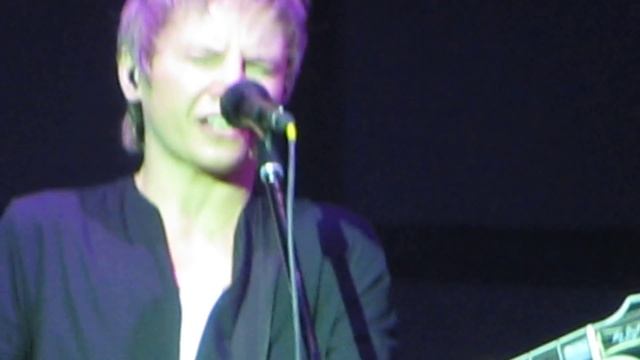 Белая 30.12.2012 А 2 смотреть онлайн