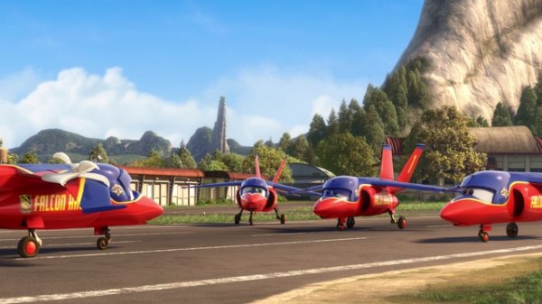 Аэро-Мэтр (HIGH QUALITY)