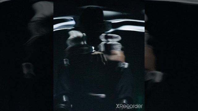 JONY НЕ ИЩИТЕ ВО МНЕ ЖАНРЫ весь альбом смотреть онлайн