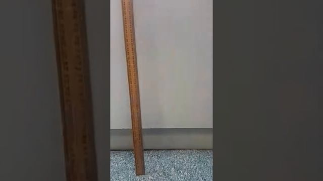 Water Beads Bouncing equation смотреть онлайн