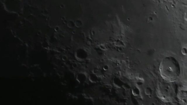 Луна 13 марта 2014 г. смотреть онлайн