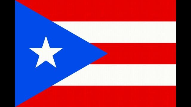 Deaf Пуэрто-Рико , Puerto Rico смотреть онлайн