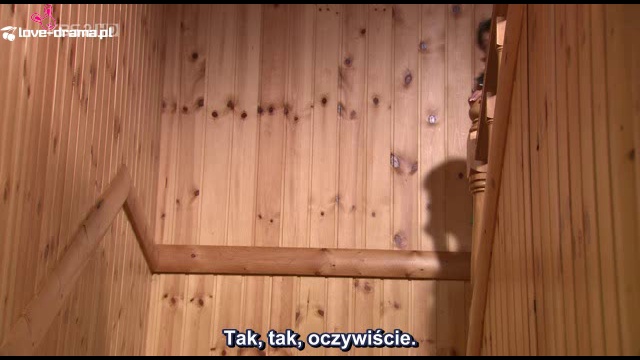 TMWCGM 12 3 смотреть онлайн