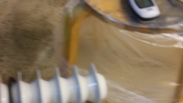 Fubag TI 7000 A ES смотреть онлайн