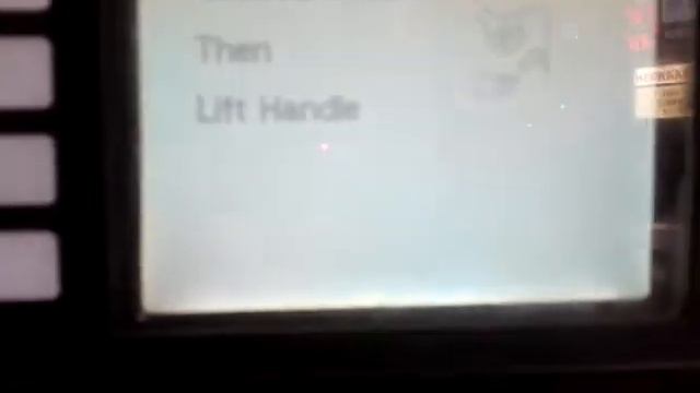 АМЕРИКАНСКА ЗАПРАВКА смотреть онлайн