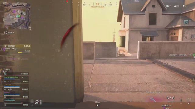 Aced The Last Game Of Stream & Night! Cod Warzone/ Rebirth island Meta LMG смотреть онлайн