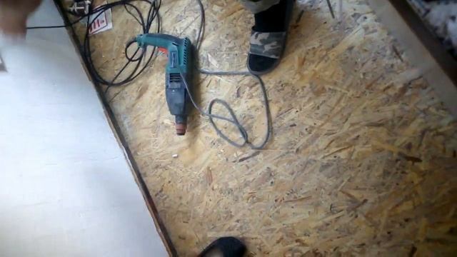 Как установить телевизор на стену смотреть онлайн